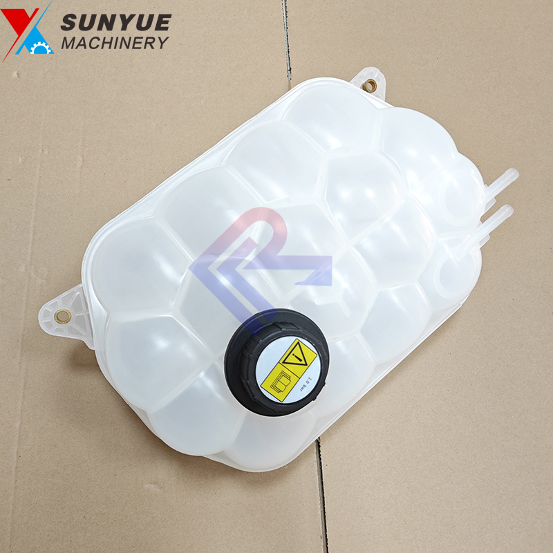 JCB 3CX 4CX Water Expansion Coolant Tank 334/G3689 333/C9425 333/K2338 334/G3688 333-G3689 333-C9425 333-K2338 334-G3688 334G3688 JCB 3CX 4CX Water Expansion Coolant Tank 334/G3689 333/C9425 333/K2338 334/G3688 333-G3689 333-C9425 333-K2338 334-G3688 334G3688