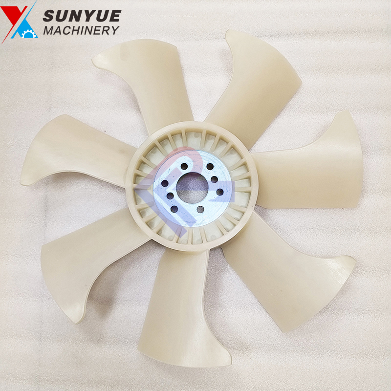 600-623-8520 СËɲ泵·¢¶¯»úÀäÈ´·çÉÈÒ¶ 6006238520 600-623-8520 СËɲ泵·¢¶¯»úÀäÈ´·çÉÈÒ¶ 6006238520