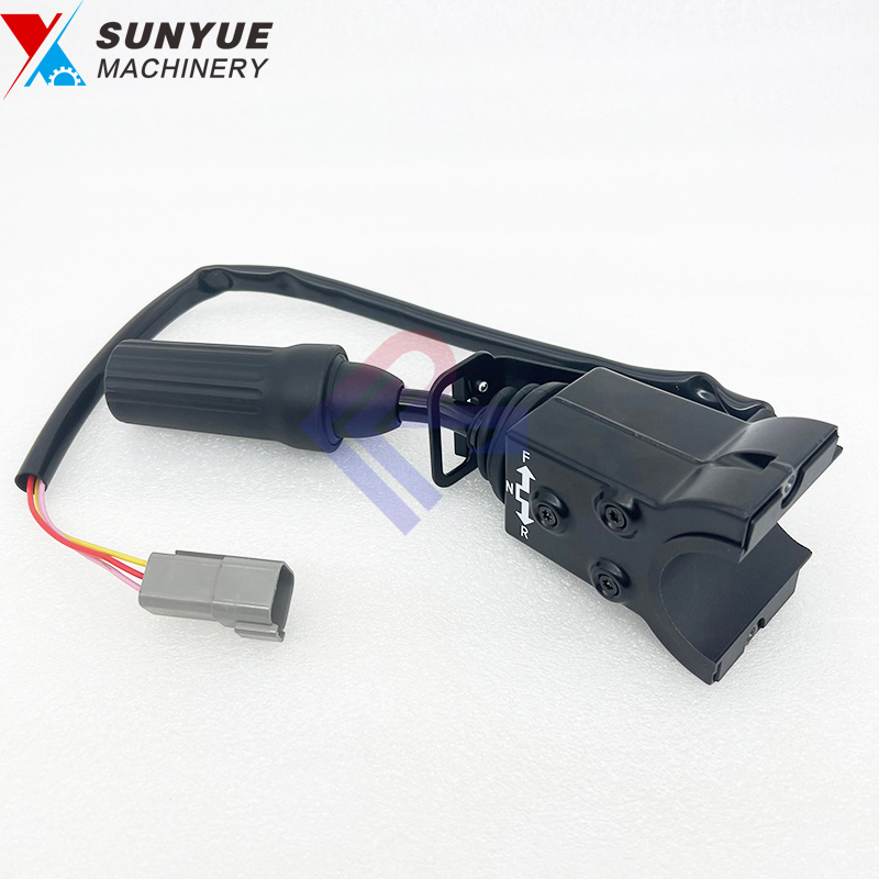 VOE11709756 Column Combination Switch For Volvo BL60 BL60B BL61 BL61B BL61PLUS BL70 BL70B BL71 BL71B BL71PLUS VOE 11709756 VOE11709756 Column Combination Switch For Volvo BL60 BL60B BL61 BL61B BL61PLUS BL70 BL70B BL71 BL71B BL71PLUS VOE 11709756