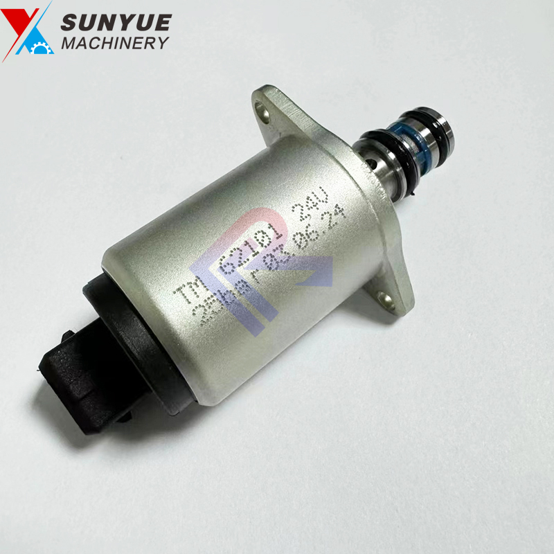 TM-62101 ÍÚ¾ò»úÏȵ¼±ÈÀýµç´Å·§ TM62101 TM 62101 TM-62101 ÍÚ¾ò»úÏȵ¼±ÈÀýµç´Å·§ TM62101 TM 62101