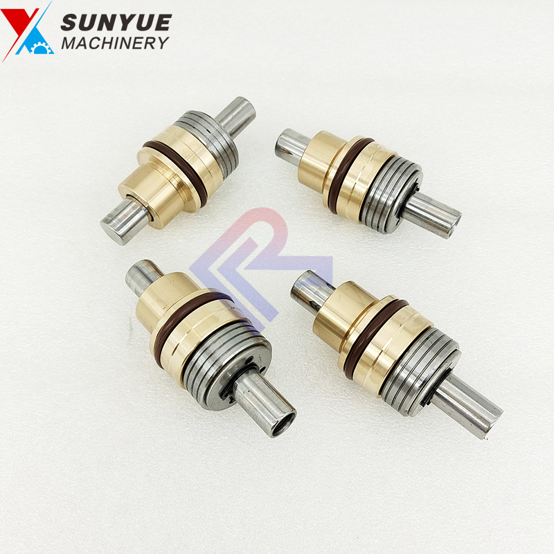 DX180LC DX225LC DX225LL DX230LC DX255LC DX300LC DX350LC DX380LC DX420LC DX480LC ¶·É½ÐÐ×ß½Å̤·§×Óµ¯Í· K9006864 DX180LC DX225LC DX225LL DX230LC DX255LC DX300LC DX350LC DX380LC DX420LC DX480LC ¶·É½ÐÐ×ß½Å̤·§×Óµ¯Í· K9006864