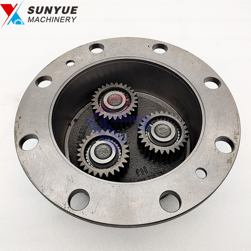 John Deere Tractor Parts 5204 5225 5303 5310 5325 5415 5425 5525 5603 5605 5625 Gear Kit RE271421 John Deere Tractor Parts 5204 5225 5303 5310 5325 5415 5425 5525 5603 5605 5625 Gear Kit RE271421