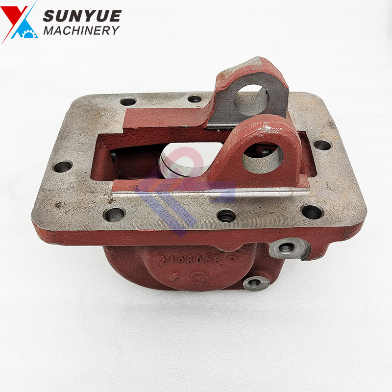 TD5010 TD5020 TD5030 TD5050 TD60D TD70D TD75D TD80D TD90D TD95D Transfer Unit For Tractor Parts New Holland Case 5091160 TD5010 TD5020 TD5030 TD5050 TD60D TD70D TD75D TD80D TD90D TD95D Transfer Unit For Tractor Parts New Holland Case 5091160