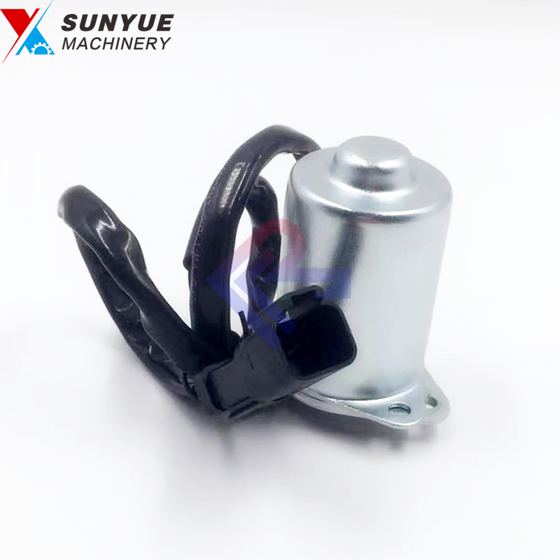 Komatsu PC200-7 PC300-7 PC360-7 PC400-7 PC1250-7 Solenoid Valve for excavator 20Y-60-32121 20Y-60-32120 20Y-60-32122 20Y-60-32123 20Y6032121 20Y6032120 20Y6032122 20Y6032123 Komatsu PC200-7 PC300-7 PC360-7 PC400-7 PC1250-7 Solenoid Valve for excavator 20Y-60-32121 20Y-60-32120 20Y-60-32122 20Y-60-32123 20Y6032121 20Y6032120 20Y6032122 20Y6032123