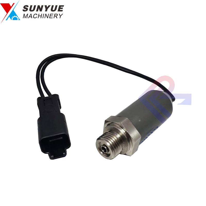 ÍÚ¾ò»úÅä¼þ¿¨ÌØÑ¹Á¦¿ª¹Ø´«¸ÐÆ÷ 3E7891 3E-7891 ÍÚ¾ò»úÅä¼þ¿¨ÌØÑ¹Á¦¿ª¹Ø´«¸ÐÆ÷ 3E7891 3E-7891