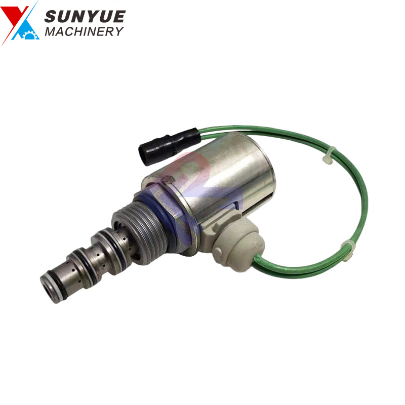 8T8808 CAT 12H 120H 135H 140H 143H 160H ¿¨ÌØÆ½µØ»úµç´Å·§ 8T-8808 8T8808 CAT 12H 120H 135H 140H 143H 160H ¿¨ÌØÆ½µØ»úµç´Å·§ 8T-8808