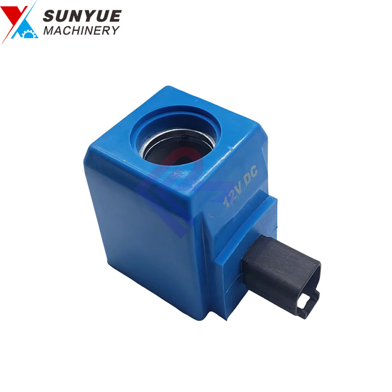 25-221054 477-00824 02-365539 ½ÜÎ÷²©µç´ÅÏßȦ 25/221054 477/00824 02/365539 25221054 47700824 023655397 25-221054 477-00824 02-365539 ½ÜÎ÷²©µç´ÅÏßȦ 25/221054 477/00824 02/365539 25221054 47700824 023655397