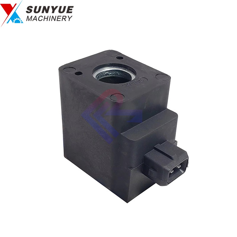 25-221077 ½ÜÎ÷²©µç´ÅÏßȦ 25/221077 25221077 25-221077 ½ÜÎ÷²©µç´ÅÏßȦ 25/221077 25221077