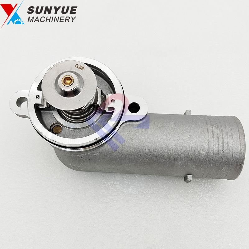 CAT 315C C4.4 ÍÚ¾ò»úÅä¼þ¿¨ÌؽÚÎÂÆ÷ 4133L509 254-2269 2542269 CAT 315C C4.4 ÍÚ¾ò»úÅä¼þ¿¨ÌؽÚÎÂÆ÷ 4133L509 254-2269 2542269