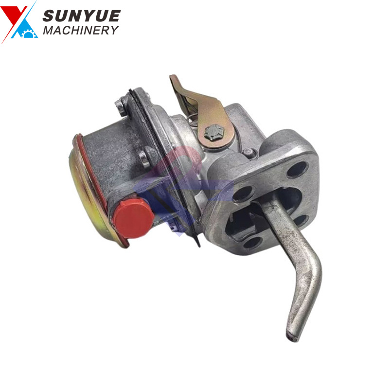 CAT 140GC C7.1 ¿¨ÌØÊäÓͱà 390-1557 3901557 CAT 140GC C7.1 ¿¨ÌØÊäÓͱà 390-1557 3901557