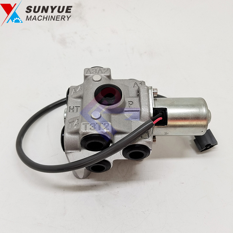 ZX200-3 ZX240-3 ZX330-3 ZX450-3 ZX200-5G ZX240-5G ZX330-5G ZX470-5G Pilot Piping Lock Valve for excavator Hitachi 4609630 ZX200-3 ZX240-3 ZX330-3 ZX450-3 ZX200-5G ZX240-5G ZX330-5G ZX470-5G Pilot Piping Lock Valve for excavator Hitachi 4609630