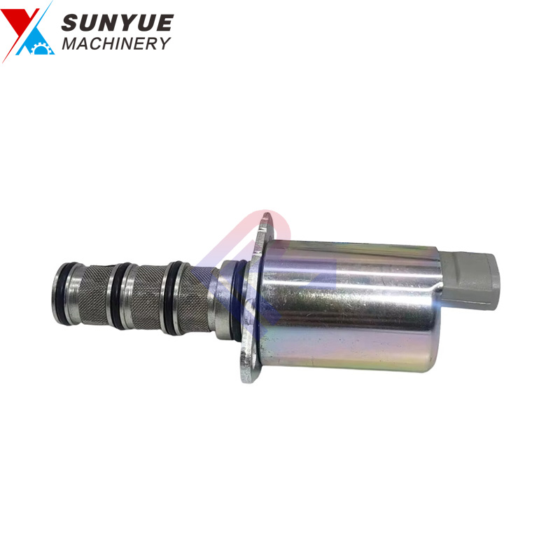 6100D 6105D 6110B 6120B 6230 6330 6430 6630 7130 7230 Solenoid Valve John Deere 7343934 14218-079 06916-032 0501330964 AL177192 10316-245 6100D 6105D 6110B 6120B 6230 6330 6430 6630 7130 7230 Solenoid Valve John Deere 7343934 14218-079 06916-032 0501330964 AL177192 10316-245