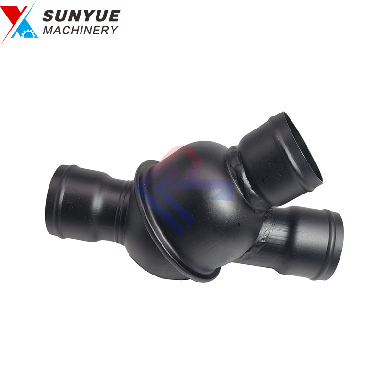 VOE11062225 A25D A30D A35D A40D A25E A30E A25F A30F A35F A40F A60H ÎÖ¶ûÎÖ½ÚÎÂÆ÷ 11062225 VOE11062225 A25D A30D A35D A40D A25E A30E A25F A30F A35F A40F A60H ÎÖ¶ûÎÖ½ÚÎÂÆ÷ 11062225