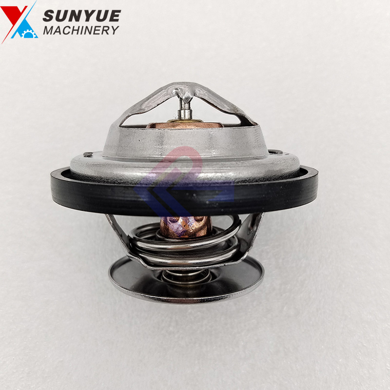 VOE20450736 EC160B EC180B EC200B EC210B EC240B EC290B EC170D EC200D EC210D EC220D EC250D EC300D Thermostat Volvo VOE 20450736 VOE20450736 EC160B EC180B EC200B EC210B EC240B EC290B EC170D EC200D EC210D EC220D EC250D EC300D Thermostat Volvo VOE 20450736