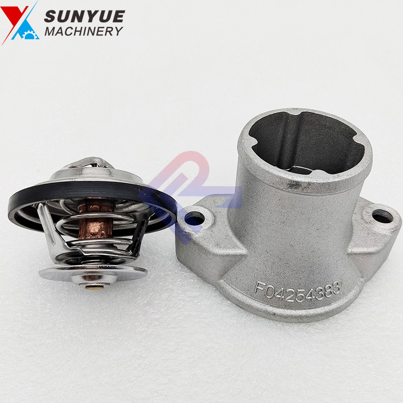 VOE20450736 VOE20817900 EC200B EC210B EC170D EC200D EC210D EC220D L110E L120E ÎÖ¶ûÎÖ½ÚÎÂÆ÷ VOE 20450736 20817900 VOE20450736 VOE20817900 EC200B EC210B EC170D EC200D EC210D EC220D L110E L120E ÎÖ¶ûÎÖ½ÚÎÂÆ÷ VOE 20450736 20817900