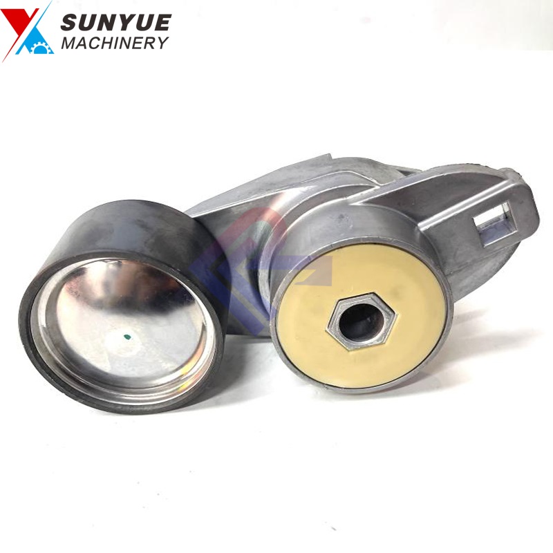 ÍÚ¾ò»úÅä¼þÎÖ¶ûÎÖÆ¤´øÕǽôÂÖ EC380D EC480D L150H L180H L220H L260H A35F A35G A40G VOE 21479276 20487079 21260406 APV2739 ÍÚ¾ò»úÅä¼þÎÖ¶ûÎÖÆ¤´øÕǽôÂÖ EC380D EC480D L150H L180H L220H L260H A35F A35G A40G VOE 21479276 20487079 21260406 APV2739