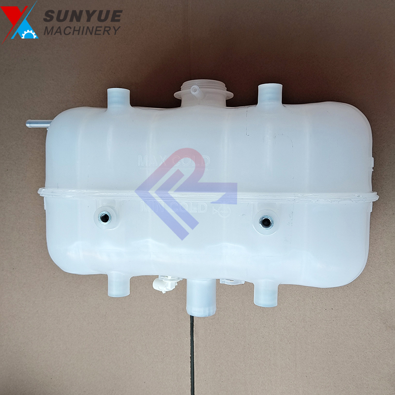 250GLC 290GLC 300GLC 350GLC 380GLC E240LC E330LC E360LC Expansion Tank Water Coolant Reserve John Deere AT381935 AT326151 GJ170802-259 250GLC 290GLC 300GLC 350GLC 380GLC E240LC E330LC E360LC Expansion Tank Water Coolant Reserve John Deere AT381935 AT326151 GJ170802-259