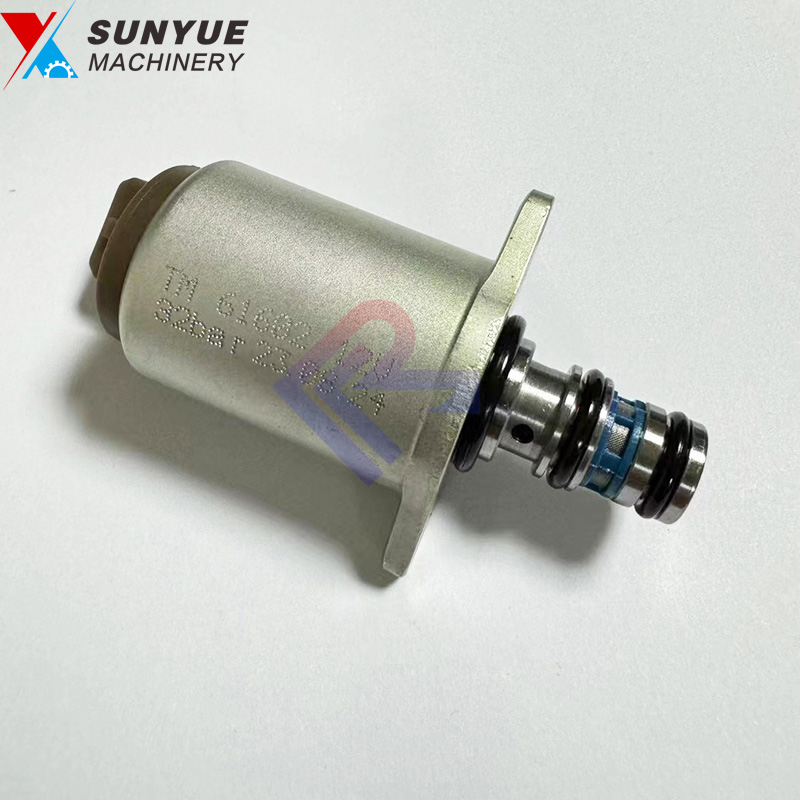 TM-61601 TM-61602 ÍÚ¾ò»úÅä¼þµç´Å·§ TM61601 TM61602 TM 61601 TM 61602 TM-61601 TM-61602 ÍÚ¾ò»úÅä¼þµç´Å·§ TM61601 TM61602 TM 61601 TM 61602