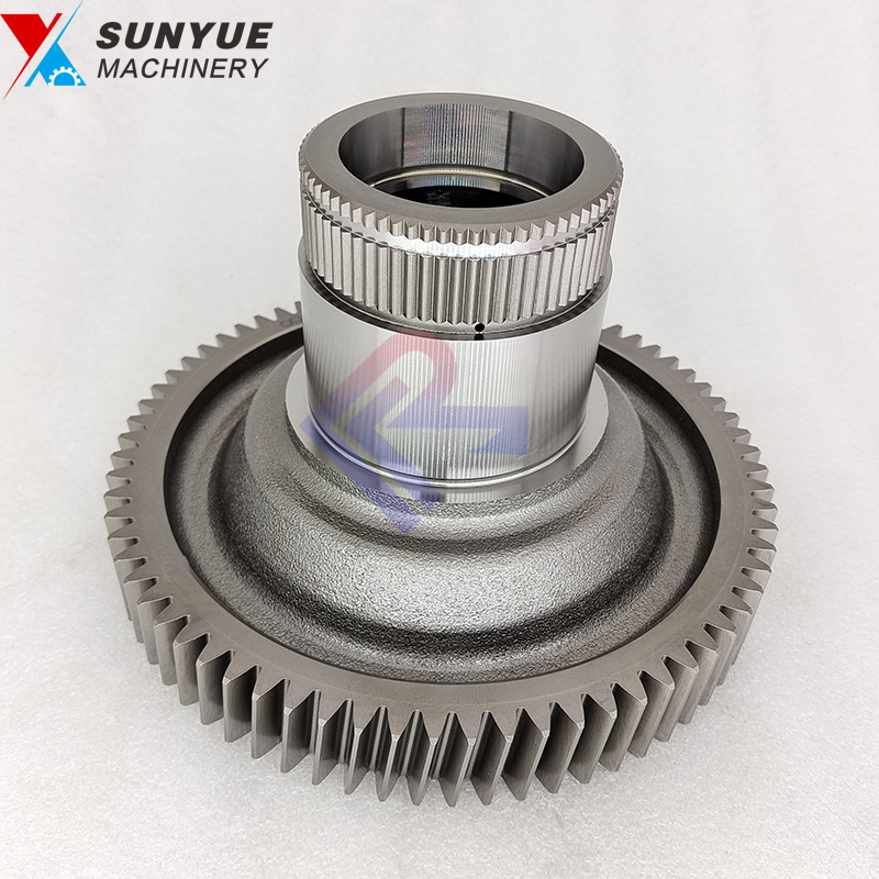 ÍÏÀ»úÅä¼þ°®¿ÆÔ³§³ÝÂÖ 4311907M3 ÍÏÀ»úÅä¼þ°®¿ÆÔ³§³ÝÂÖ 4311907M3