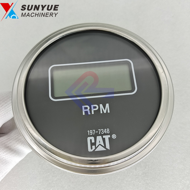 ¿¨Ìص綯תËÙ¼Æ 197-7348 197734 ¿¨Ìص綯תËÙ¼Æ 197-7348 197734