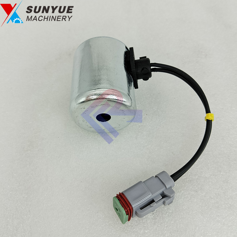 CAT D10R D11R 824G 844 960F 970F 980G 992D 992G 994F 825G 826G 24H ¿¨Ìصç´ÅÏßȦ 218-9901 2189901 CAT D10R D11R 824G 844 960F 970F 980G 992D 992G 994F 825G 826G 24H ¿¨Ìصç´ÅÏßȦ 218-9901 2189901