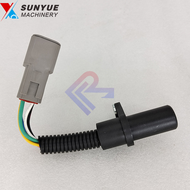 ½ÜÎ÷²©Í¹ÂÖÖáתËÙ´«¸ÐÆ÷ 716/D2727 716-D2727 716D2727 ½ÜÎ÷²©Í¹ÂÖÖáתËÙ´«¸ÐÆ÷ 716/D2727 716-D2727 716D2727