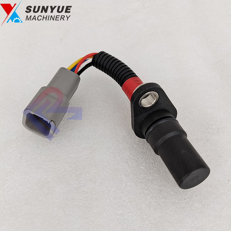 ½ÜÎ÷²©Í¹ÂÖÖáתËÙ´«¸ÐÆ÷ 716/D2729 716-D2729 716D2729 ½ÜÎ÷²©Í¹ÂÖÖáתËÙ´«¸ÐÆ÷ 716/D2729 716-D2729 716D2729