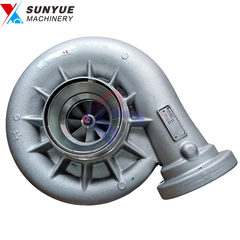 HX82A »ô¶ûÈûÌØÔöѹÆ÷ 3596366 3596367 HX82A »ô¶ûÈûÌØÔöѹÆ÷ 3596366 3596367