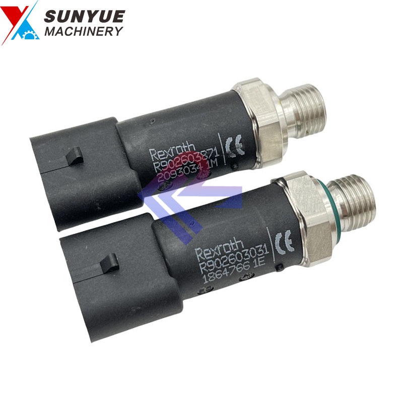 �ھ�����������ʿ��ѹ��������&nbsp;R902603031&nbsp;R902603871