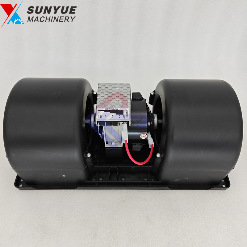 CAT&nbsp;D6N&nbsp;950GC&nbsp;���عķ��&nbsp;322-7212&nbsp;3227212