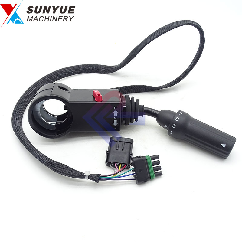 �ݶ�����Ͽ���&nbsp;10135367&nbsp;35367A