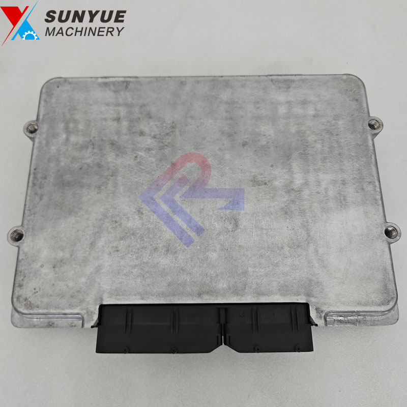 SY235C Control Box Controller for Excavator Sany 60011423 SY235C Control Box Controller for Excavator Sany 60011423