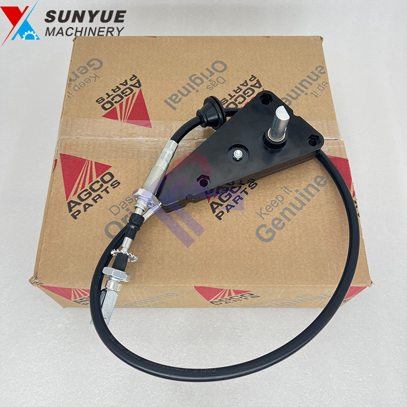 ÍÏÀ»úÅä¼þ°®¿ÆÔ³§¿ØÖÆÀÏß ACW025195B ACW025195C ÍÏÀ»úÅä¼þ°®¿ÆÔ³§¿ØÖÆÀÏß ACW025195B ACW025195C