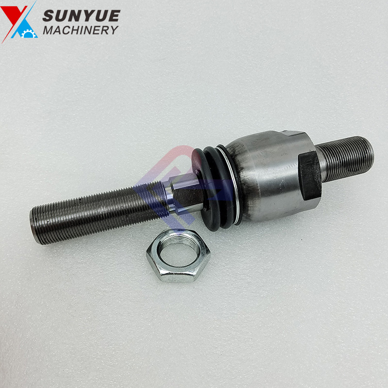 ÍÏÀ»úÅä¼þ 6120 6130 6215 6225 6230 6320 6325 6330 6403 6415 6425 6430 6603 Ô¼º²µÏ¶ûÀ¸ËÇòÍ· AL161341 ÍÏÀ»úÅä¼þ 6120 6130 6215 6225 6230 6320 6325 6330 6403 6415 6425 6430 6603 Ô¼º²µÏ¶ûÀ¸ËÇòÍ· AL161341