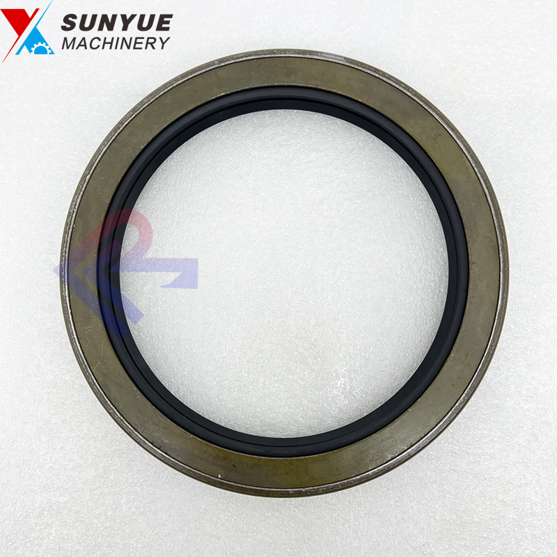 PC200-8 PC220-8 PC200-8MO PC220-8MO Seal For Excavator Komatsu 20Y-26-22420
