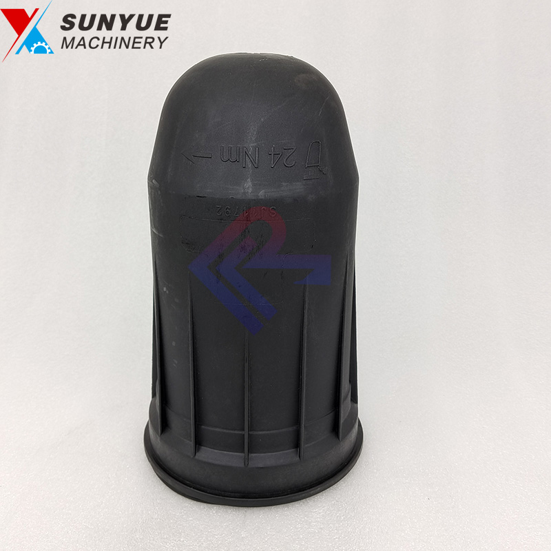 ÍÏÀ»úÅä¼þ 6095B 6100B 6110B 6120B 6135B 6100D 6105D 6115D 6130D 6140D Ô¼º²µÏ¶ûҺѹÓÍÂËÇåÆ÷ SJ11792 ÍÏÀ»úÅä¼þ 6095B 6100B 6110B 6120B 6135B 6100D 6105D 6115D 6130D 6140D Ô¼º²µÏ¶ûҺѹÓÍÂËÇåÆ÷ SJ11792