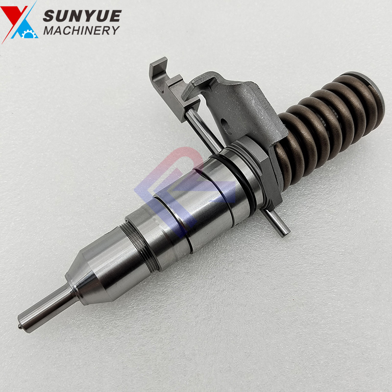 CAT 320B 322B 325B 322C 924F 938F 950F 928G 938G 3114 3116 ¿¨ÌØÅçÓÍÆ÷ 107-7732 1077732 CAT 320B 322B 325B 322C 924F 938F 950F 928G 938G 3114 3116 ¿¨ÌØÅçÓÍÆ÷ 107-7732 1077732