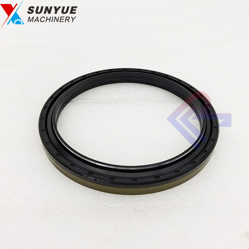 Tractor Parts Wheel Hub Oil Seal 140x170x14.5/16