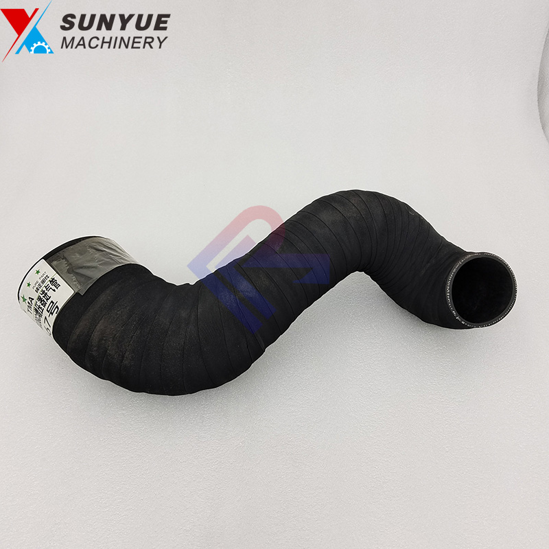 Excavator Parts Caterpillar CAT 320D2GC Air Hose 472-2239 4722239 Excavator Parts Caterpillar CAT 320D2GC Air Hose 472-2239 4722239