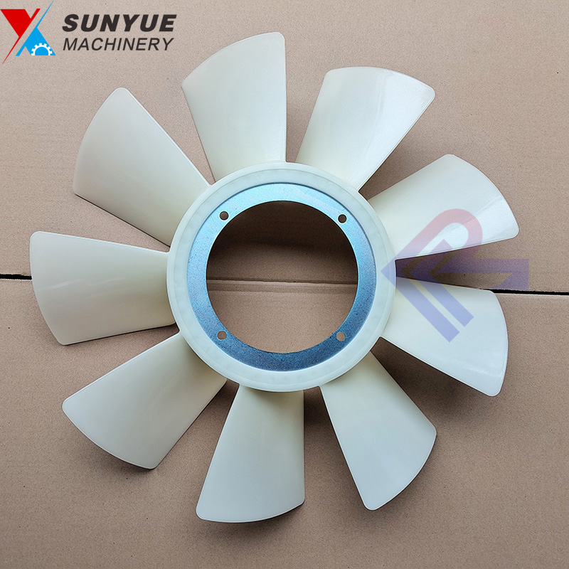 J08E ÈÕÒ°·çÉÈÒ¶ 16306-2930 J08E ÈÕÒ°·çÉÈÒ¶ 16306-2930