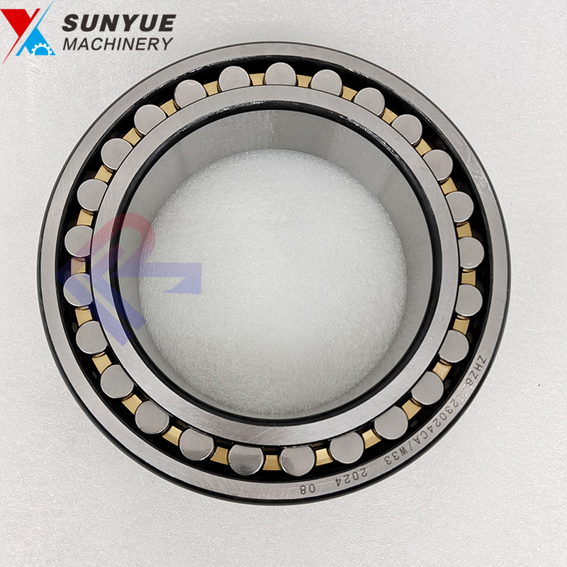 VOE14640028 EC240 EC290 EC360 EC240B EC330B EC360B EC340D EC380D Swing Gearbox Bearing For Volvo Excavator VOE 14640028 VOE14640028 EC240 EC290 EC360 EC240B EC330B EC360B EC340D EC380D Swing Gearbox Bearing For Volvo Excavator VOE 14640028