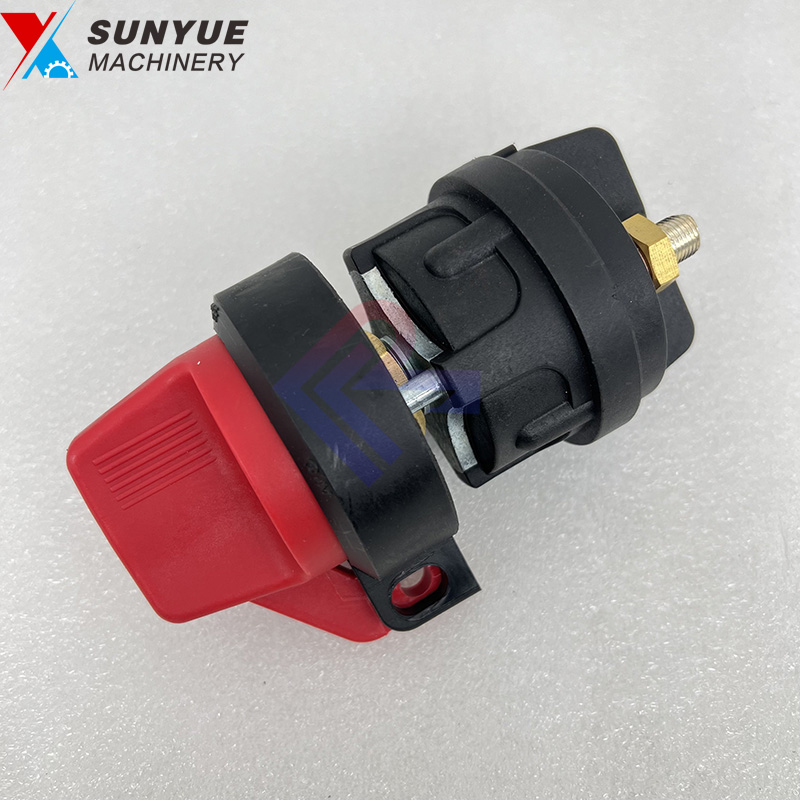 DX55LC DX150LC DX225LC DX255LC DX300LC DX340LC ÍÚ¾ò»úÅä¼þ¶·É½¸ôÀ뿪¹Ø K1057605 DX55LC DX150LC DX225LC DX255LC DX300LC DX340LC ÍÚ¾ò»úÅä¼þ¶·É½¸ôÀ뿪¹Ø K1057605