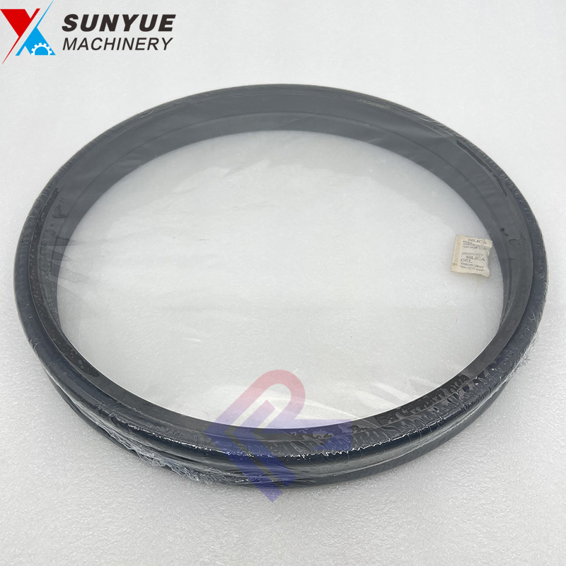 CX290B CX350B CX470B CX290 CX330 CX350 CX460 Floating Seal For Excavator Case Sumitomo LE00993 CX290B CX350B CX470B CX290 CX330 CX350 CX460 Floating Seal For Excavator Case Sumitomo LE00993