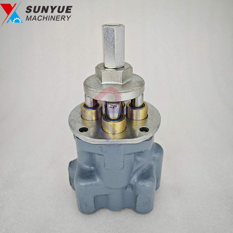 EX100-3 EX120-3 EX200-3 ÈÕÁ¢ÍÚ¾ò»ú²Ù×ݸ˿ØÖÆÊÖ±úÏȵ¼·§ 9134232 9134239 9101511 EX100-3 EX120-3 EX200-3 ÈÕÁ¢ÍÚ¾ò»ú²Ù×ݸ˿ØÖÆÊÖ±úÏȵ¼·§ 9134232 9134239 9101511