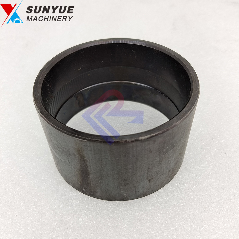 ÍÏÀ»úÅä¼þŦºÉÀ¼³ÄÌ× 51332069 ÍÏÀ»úÅä¼þŦºÉÀ¼³ÄÌ× 51332069