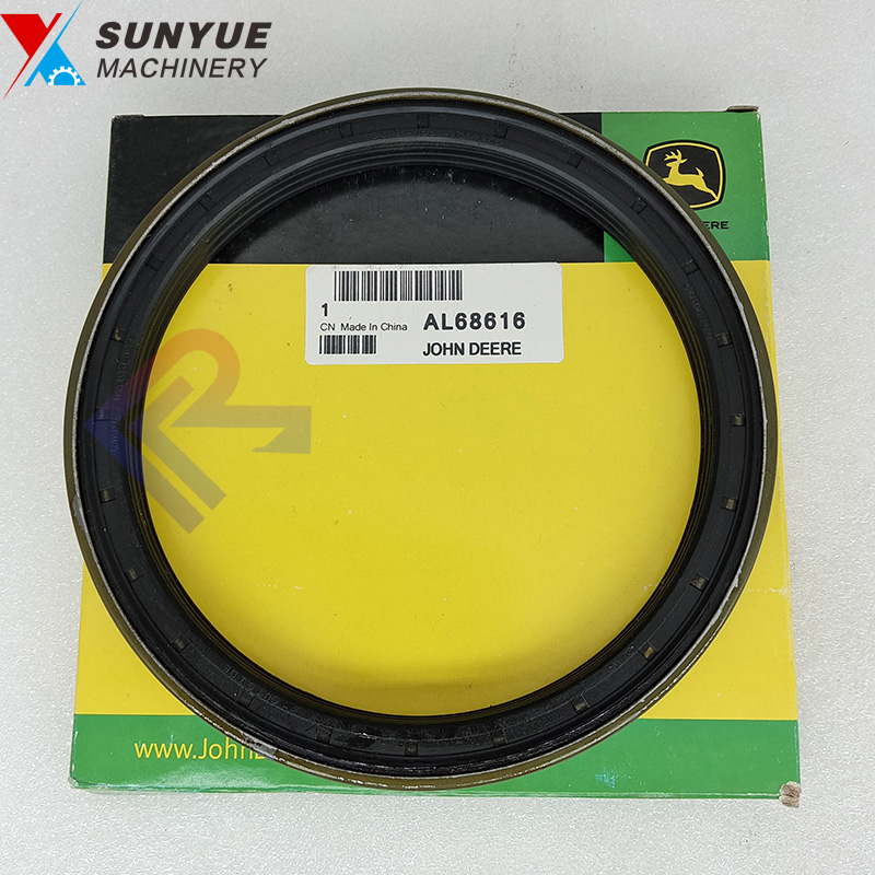 ÍÏÀ»úÅä¼þÔ¼º²µÏ¶ûÓÍ·â AL68616 ÍÏÀ»úÅä¼þÔ¼º²µÏ¶ûÓÍ·â AL68616