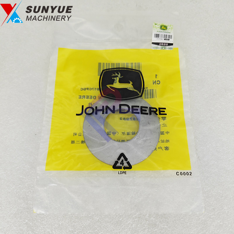 ÍÏÀ»úÅä¼þ 6105D 6115D 6130D 6140D 6110B 6120B 6130 6230 6330 6425 6520 6530 6603 6630 Ô¼º²µÏ¶ûÖ¹ÍÆµæÈ¦ L157982 ÍÏÀ»úÅä¼þ 6105D 6115D 6130D 6140D 6110B 6120B 6130 6230 6330 6425 6520 6530 6603 6630 Ô¼º²µÏ¶ûÖ¹ÍÆµæÈ¦ L157982