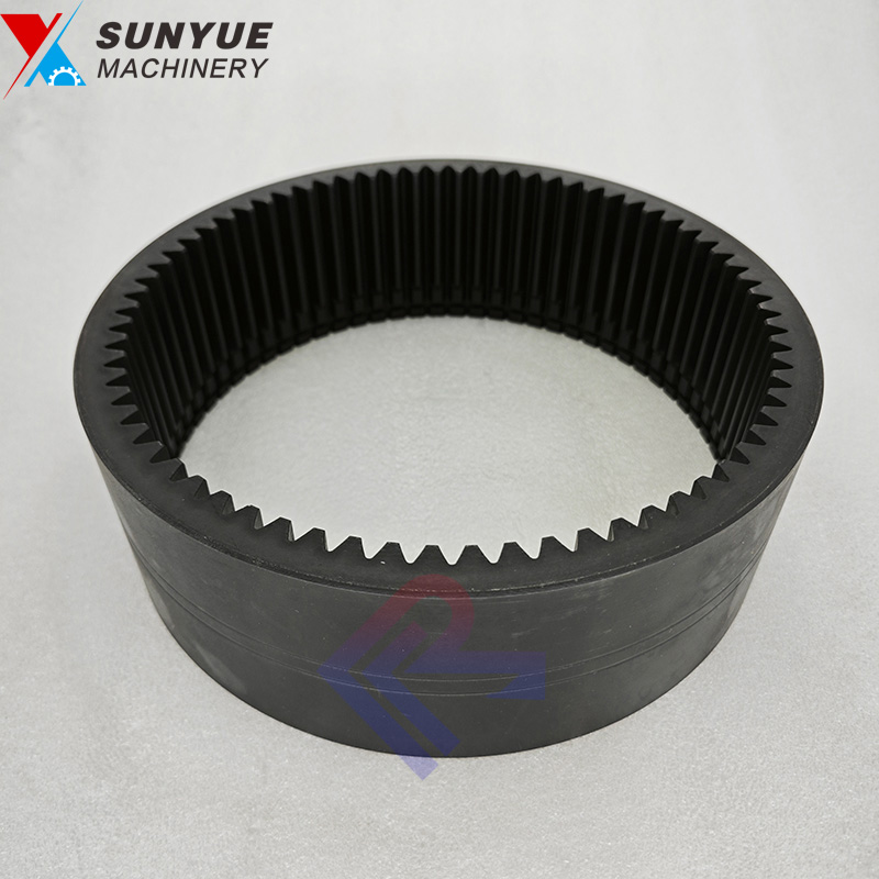 ÍÏÀ»úÅä¼þ 6130 6215 6225 6230 6320 6325 6330 6403 6425 6430 Ô¼º²µÏ¶û³ÝȦ L174120 ÍÏÀ»úÅä¼þ 6130 6215 6225 6230 6320 6325 6330 6403 6425 6430 Ô¼º²µÏ¶û³ÝȦ L174120