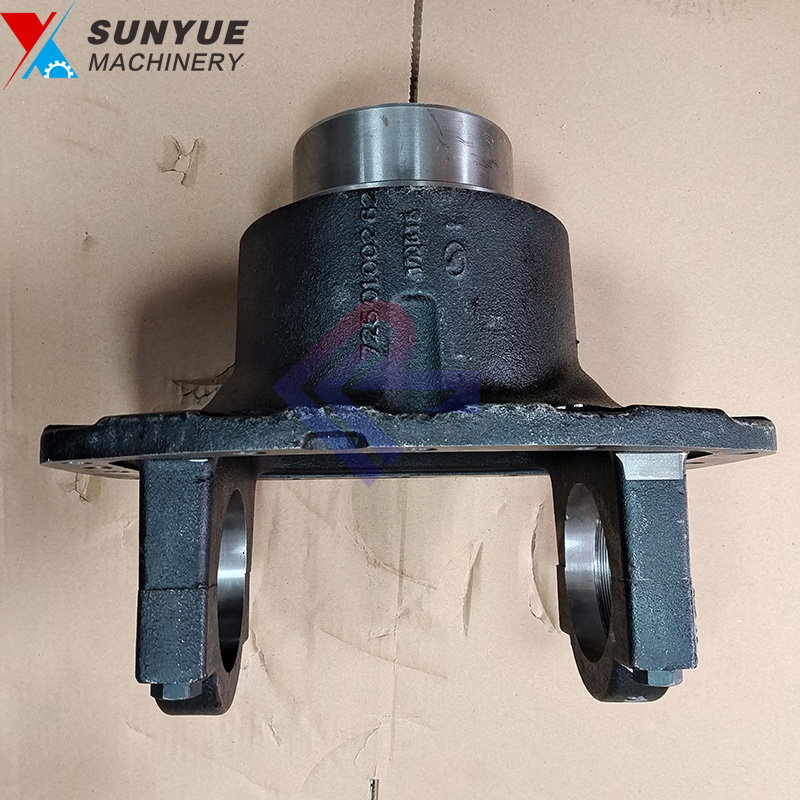 ÍÏÀ»úÅä¼þ 5065M 5075M 5085M 5090M 5095M 5100M 5204 5310 5325 5603 5605 5625 Ô¼º²µÏ¶ûǰÇŲîËÙÆ÷Ö§×ù RE271388 ÍÏÀ»úÅä¼þ 5065M 5075M 5085M 5090M 5095M 5100M 5204 5310 5325 5603 5605 5625 Ô¼º²µÏ¶ûǰÇŲîËÙÆ÷Ö§×ù RE271388