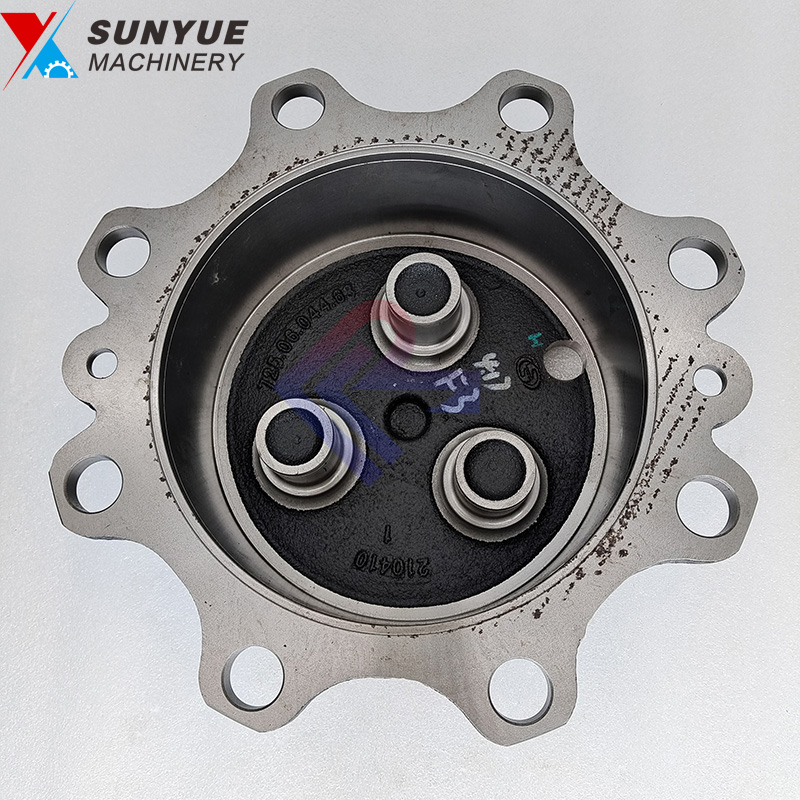 ÍÏÀ»úÅä¼þÔ¼º²µÏ¶ûÐÐÐÇС³ÝÂÖ¼Ü SU45684 ÍÏÀ»úÅä¼þÔ¼º²µÏ¶ûÐÐÐÇС³ÝÂÖ¼Ü SU45684